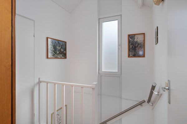 Medium property photo - Salviusstraat 22, 6141 LK Limbricht